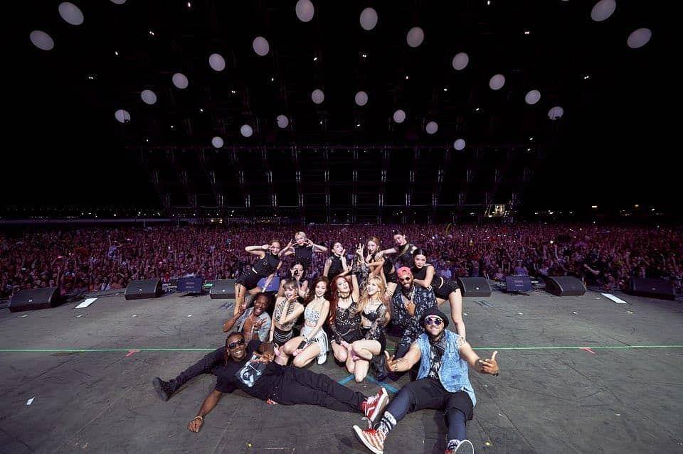instagram.com/LISA