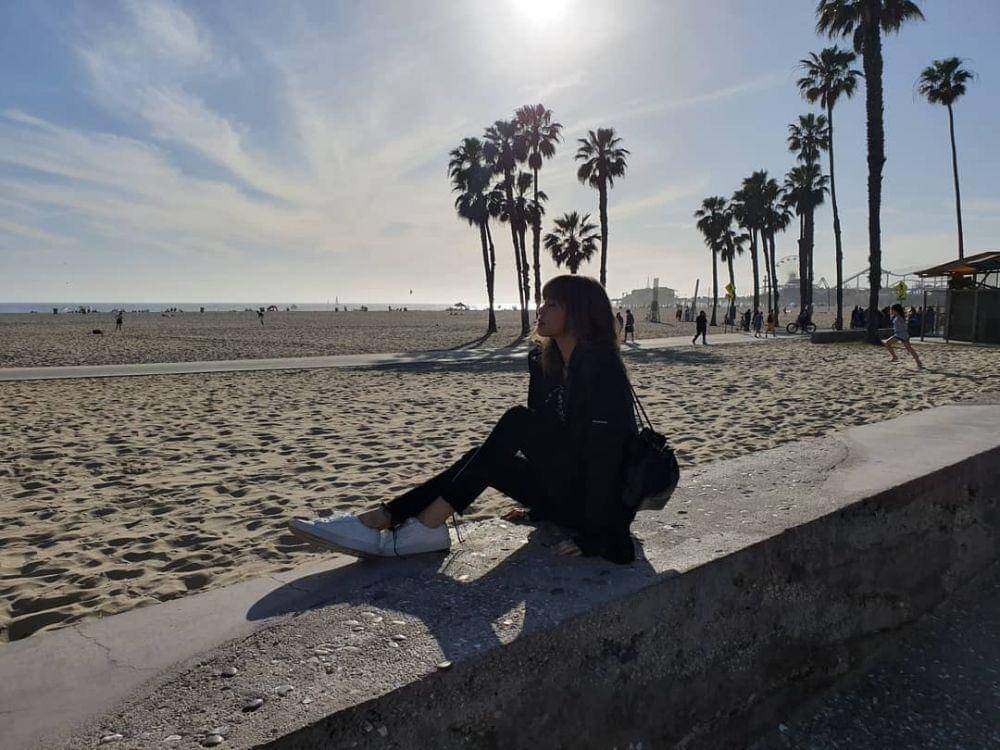 instagram.com/LISA