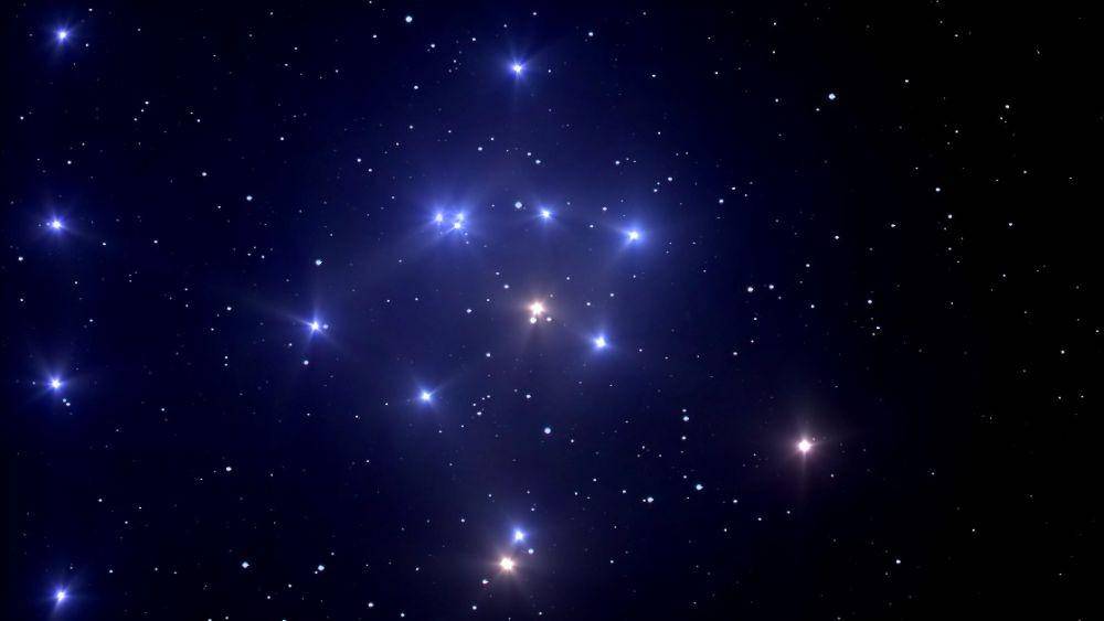 astrologyking.com