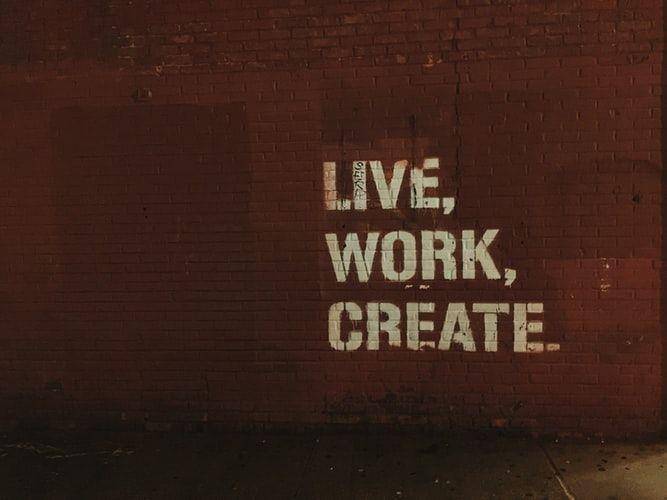 unsplash.com/@jontyson