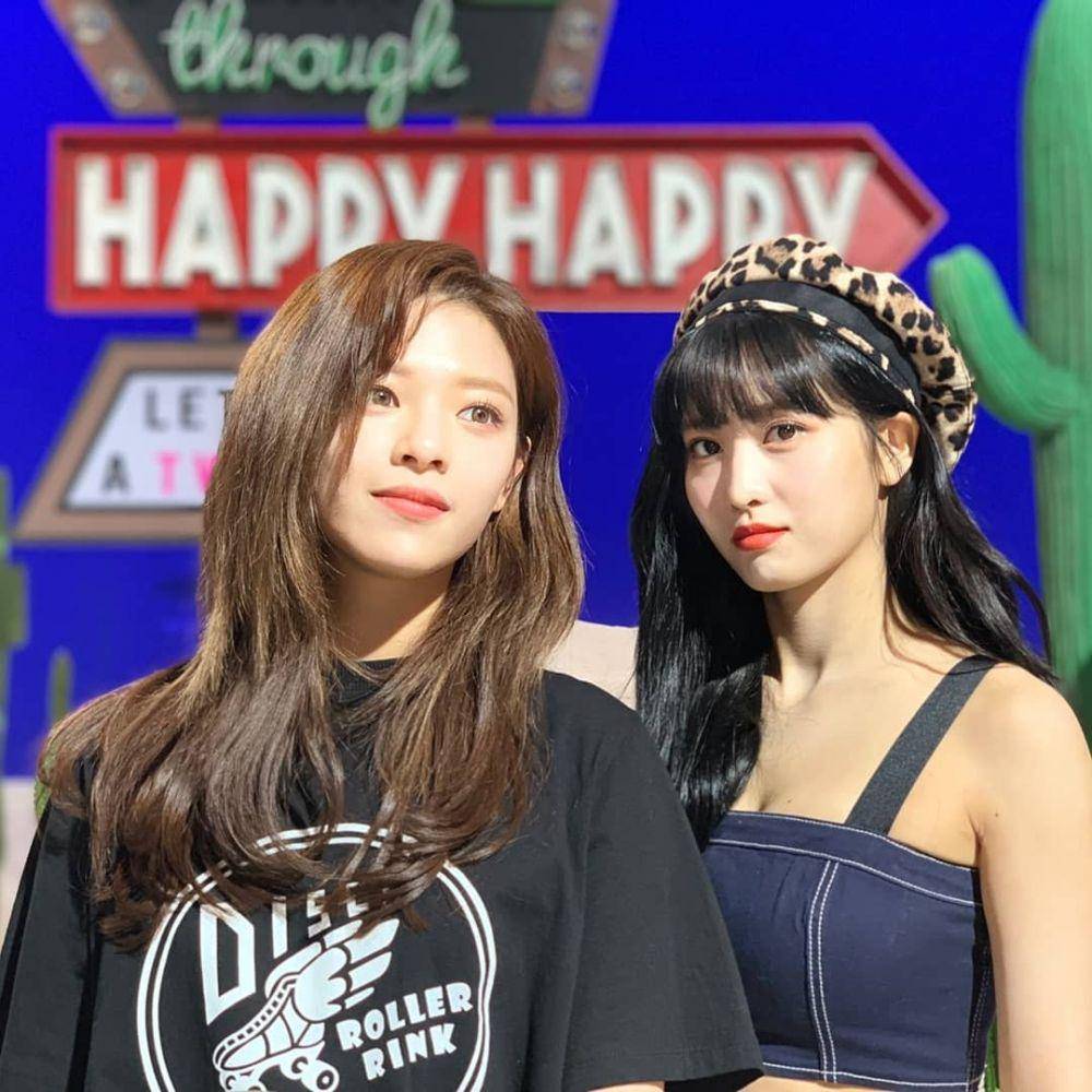 instagram.com/twicetagram
