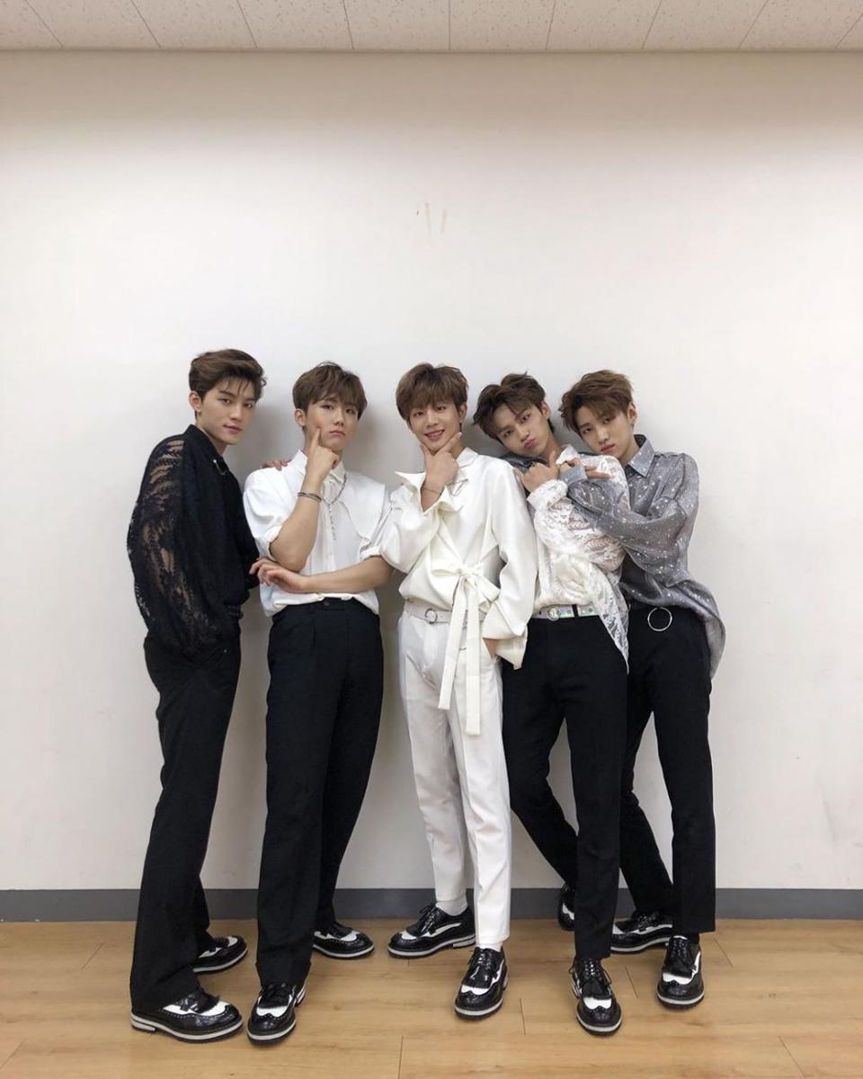 instagram.com/dongkiz_dy