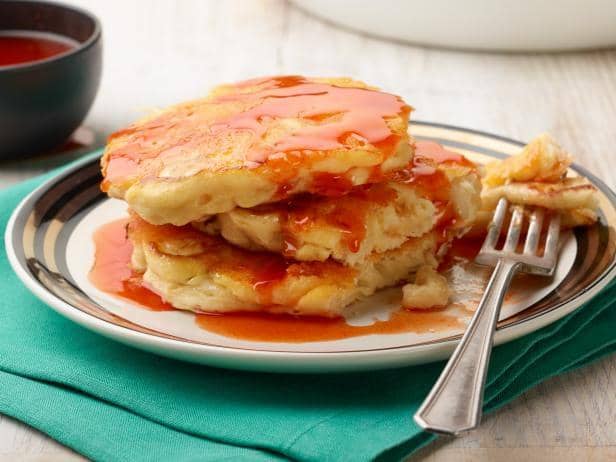 foodnetwork.com