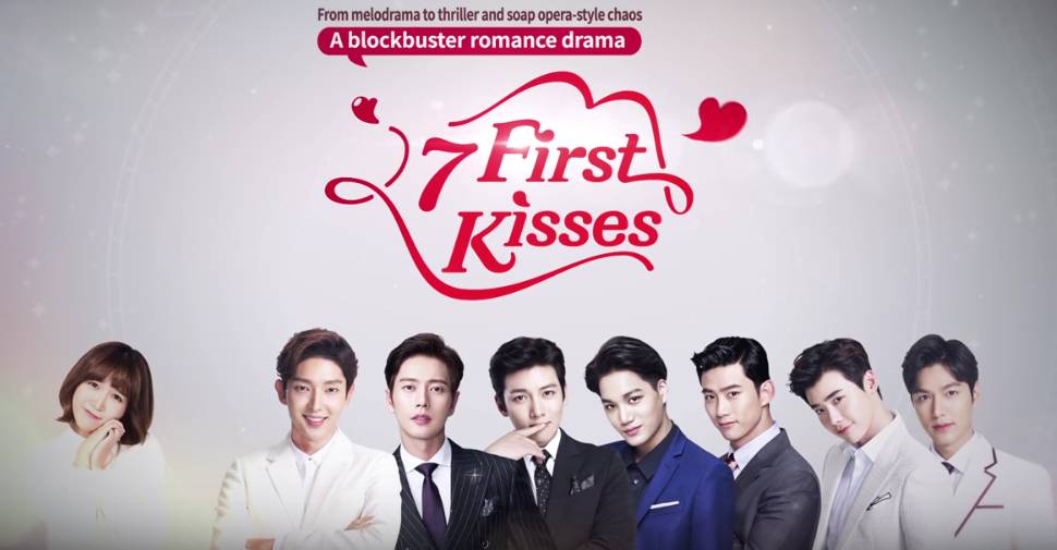 www.soompi.com