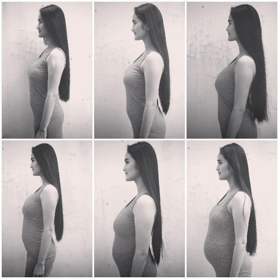 Instagram.com/fabymarcelia