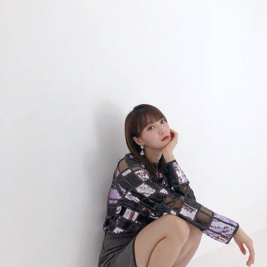 instagram.com/wm_ohmygirl