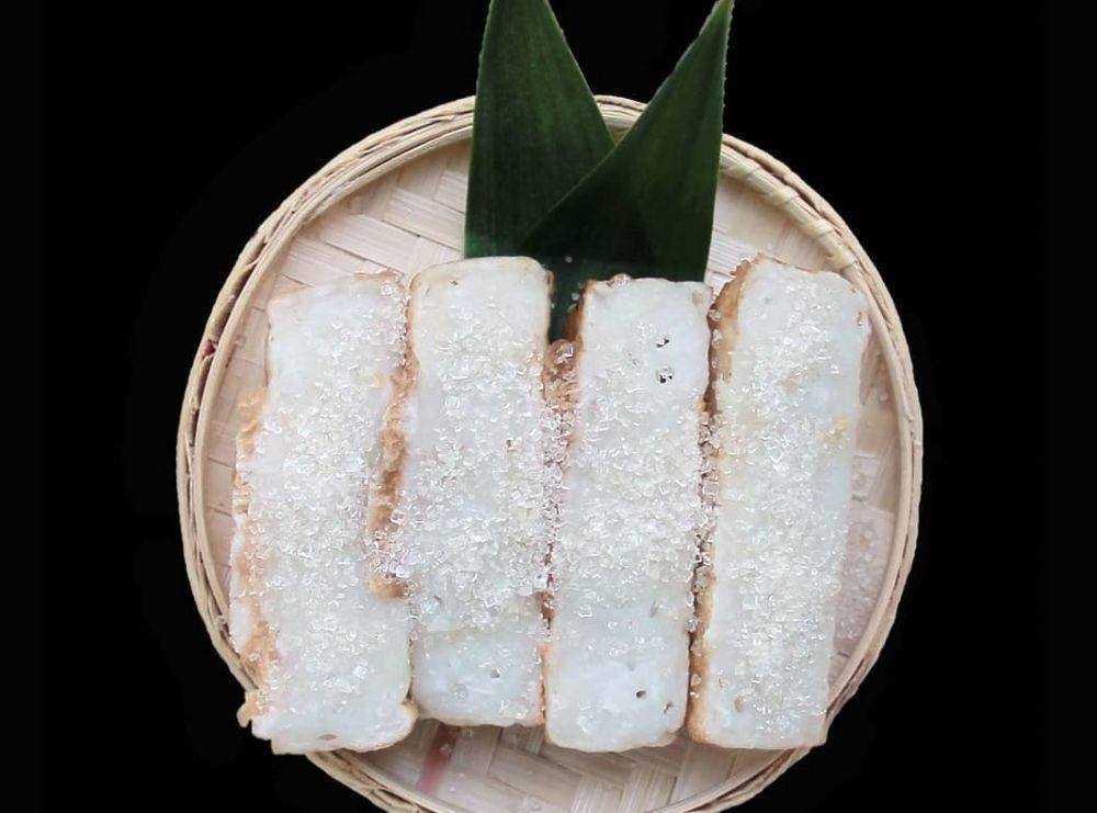 instagram.com/flatyfoodie