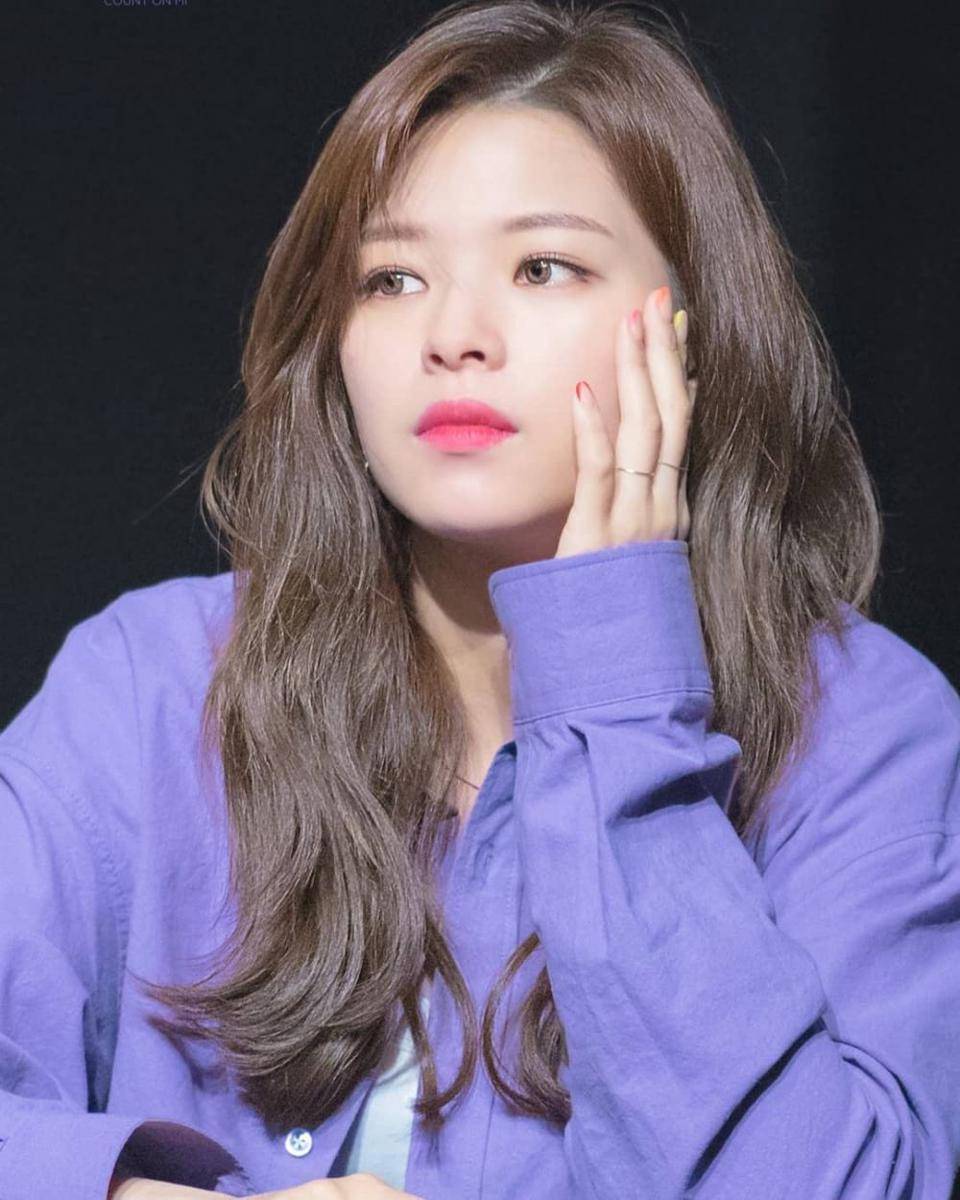 instagram.com/twice.jungyeon