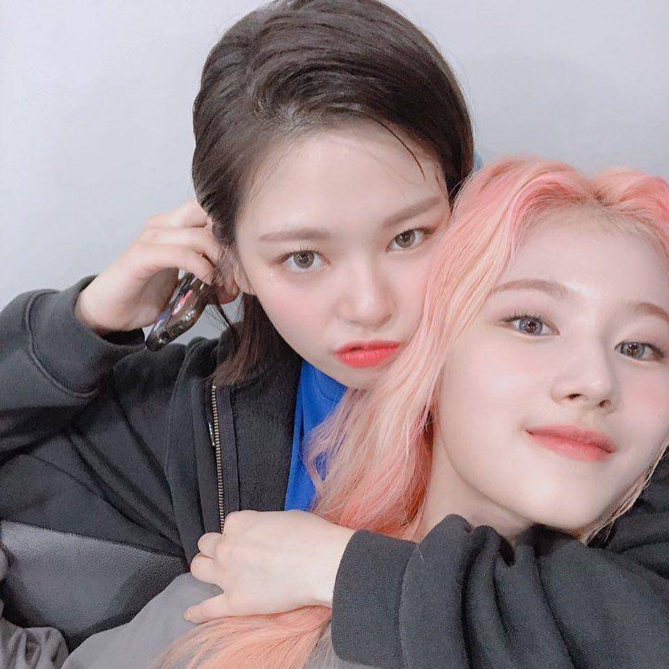 instagram.com/twicetagram