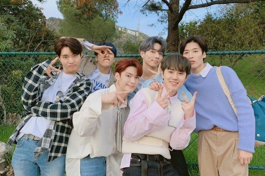 soompi.com