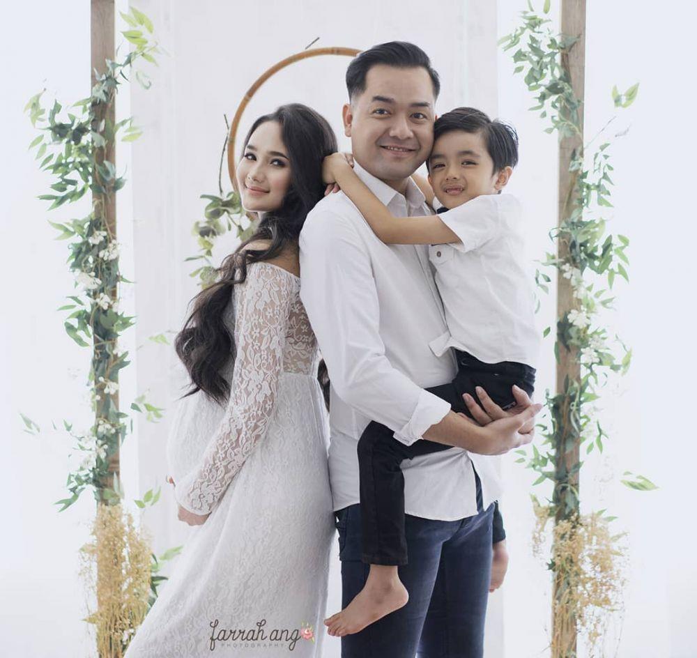 Instagram.com/fabymarcelia