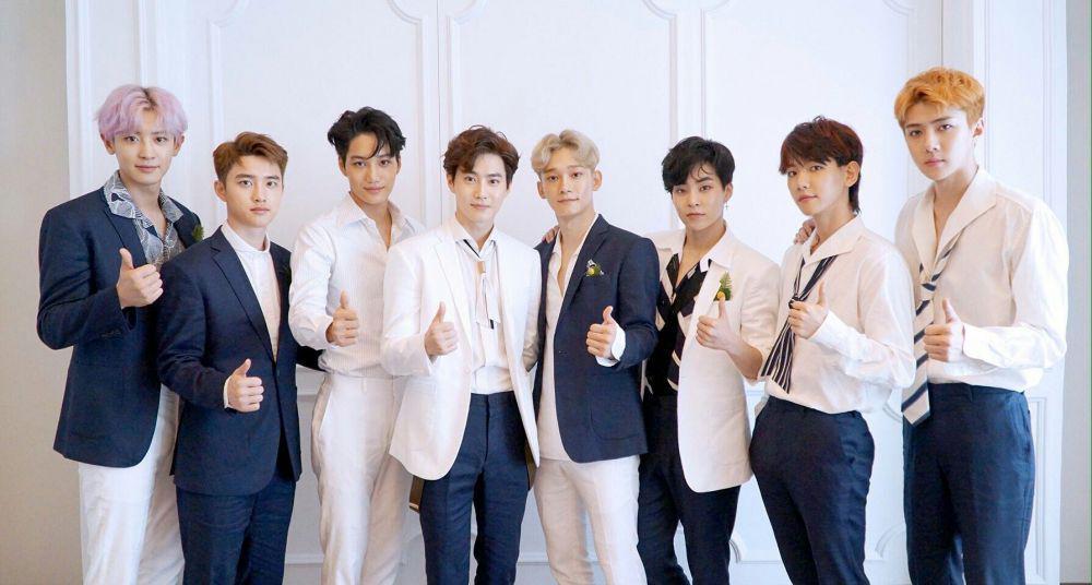 soompi.com