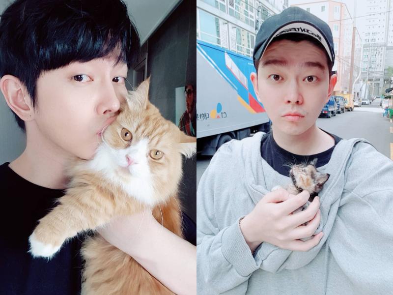 Instagram.com/yunkyunsang