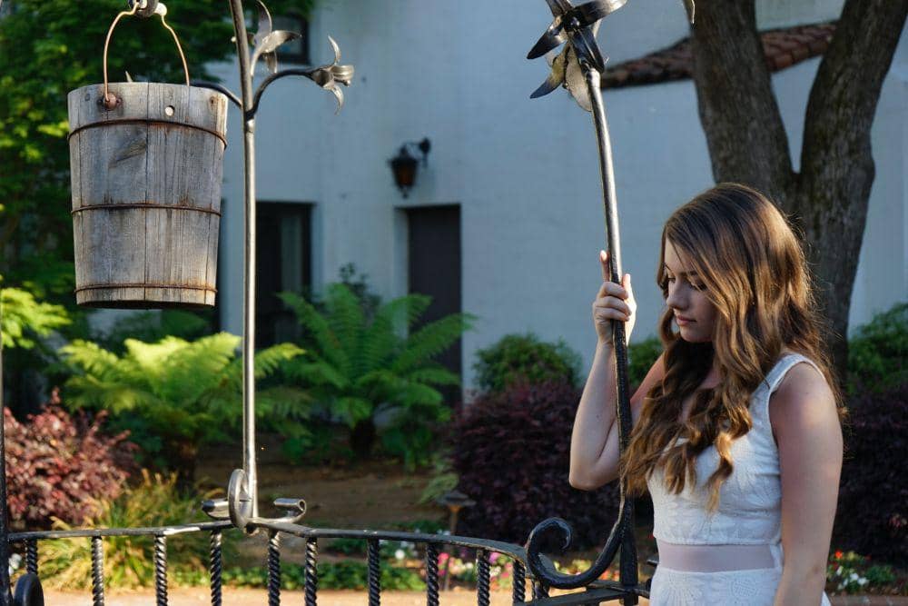 5 Cara Paling Efektif Melupakan Mantan Saat Kamu Masih Mencintainya