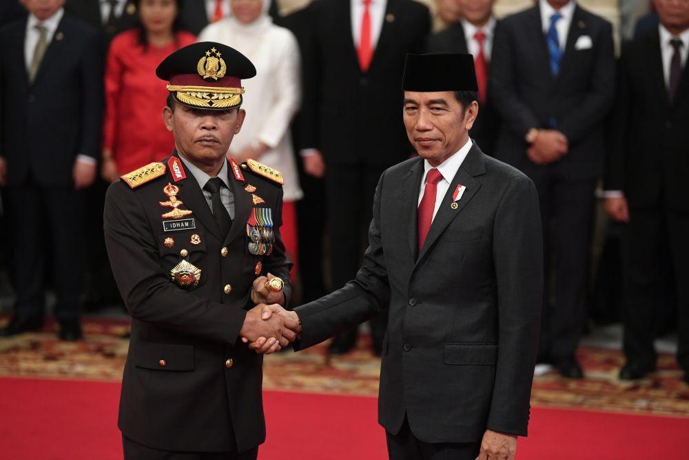 ANTARA FOTO/Wahyu Putro A