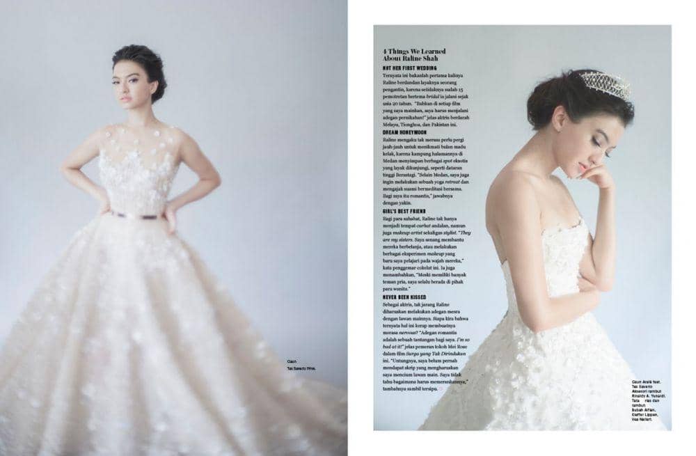 london.bridestory.com