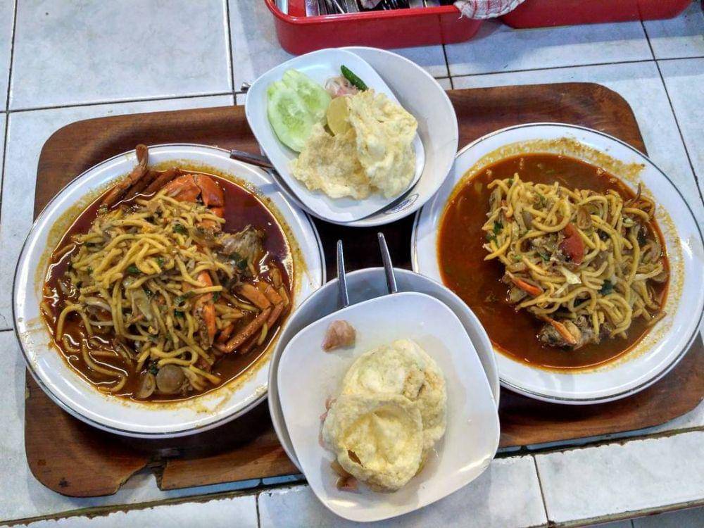 instagram.com/cierasaloom