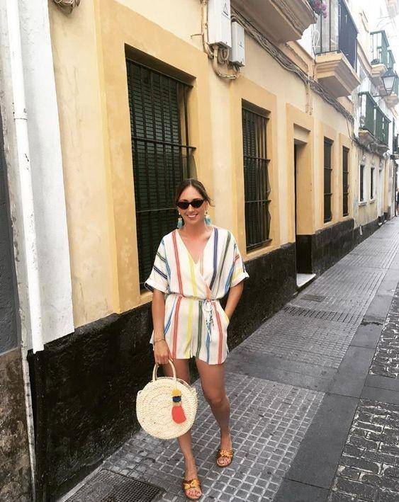 whowhatwear.com