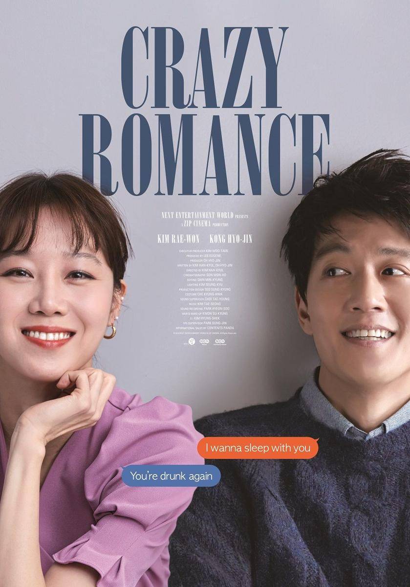 www.asianone.com