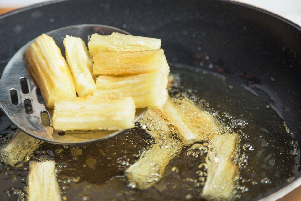 thespruceeats.com