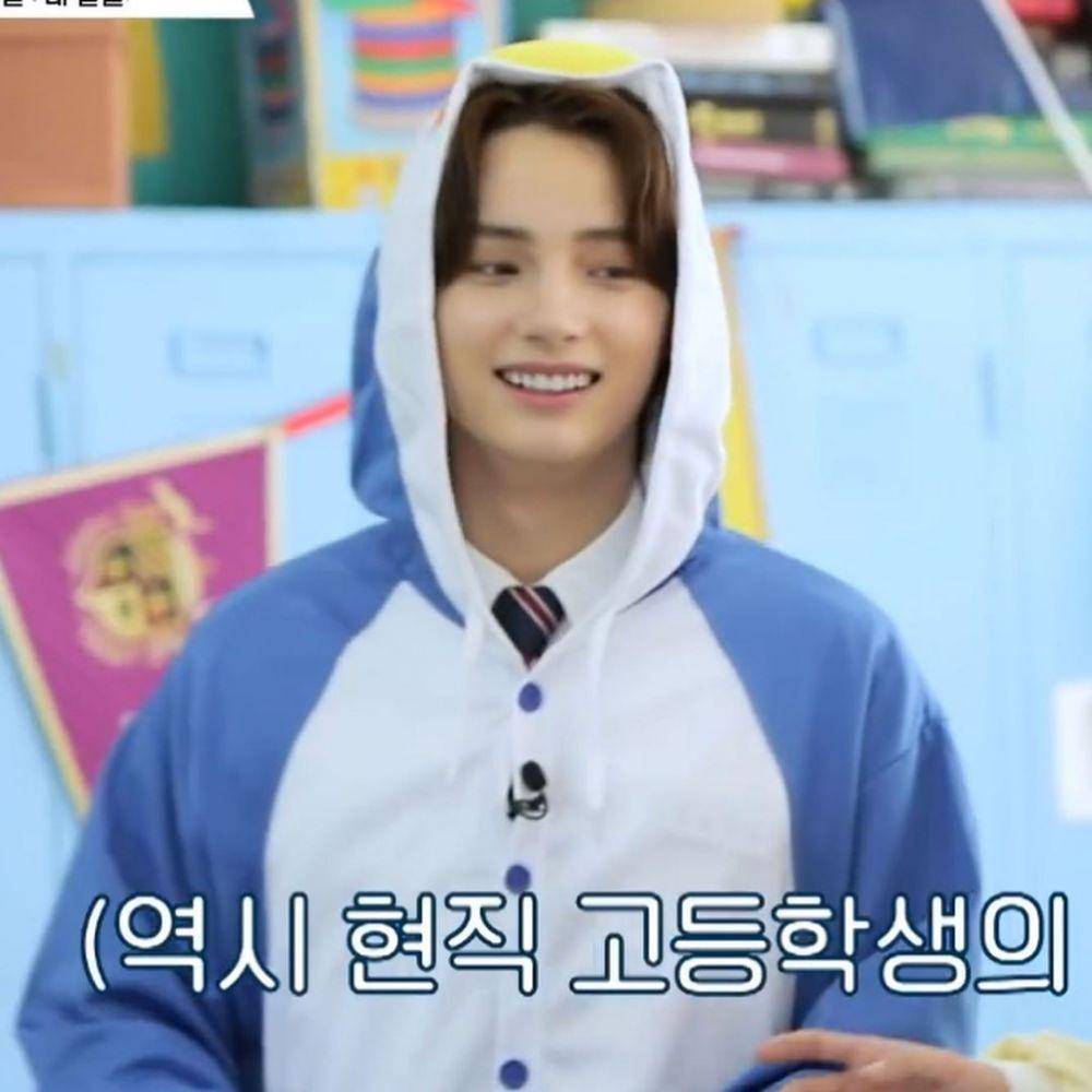 Instagram/omgkai_txt