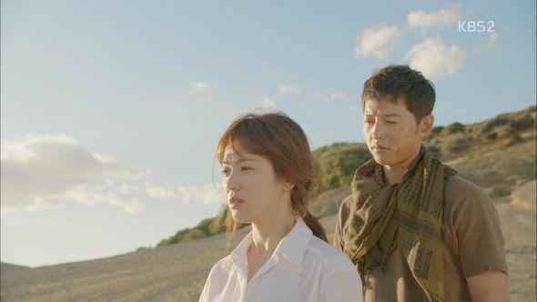 Dramabeans.com