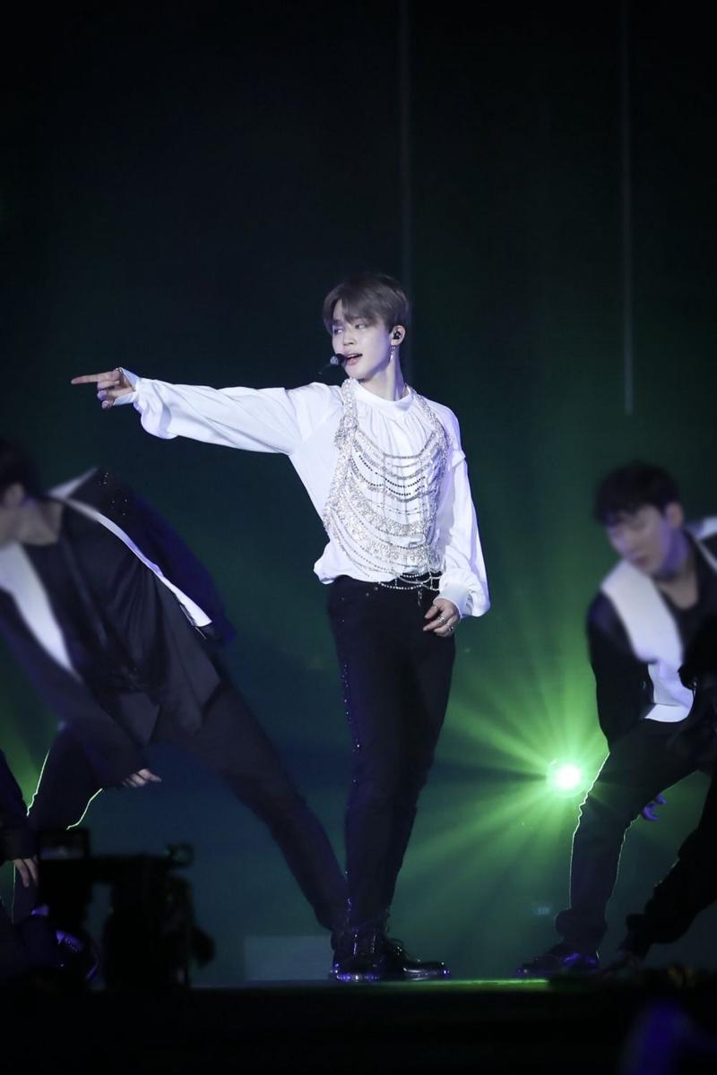 twitter.com/BangtanGER_twt