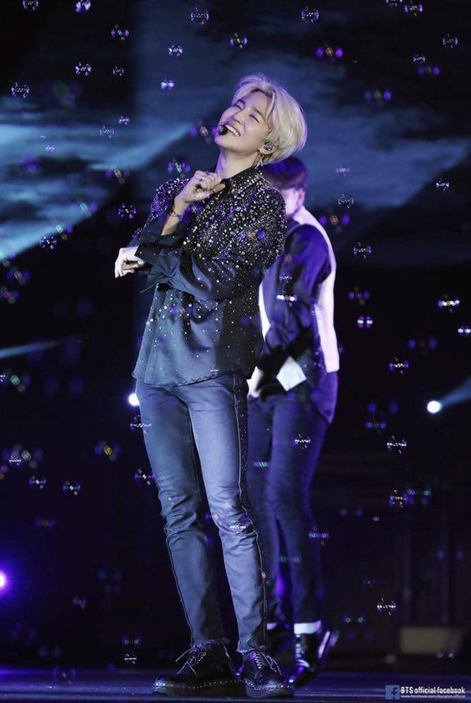 twitter.com/jiminticai