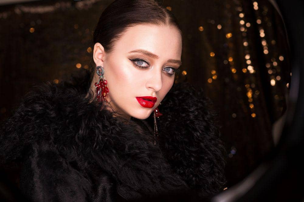 Pixabay.com/Gromovataya