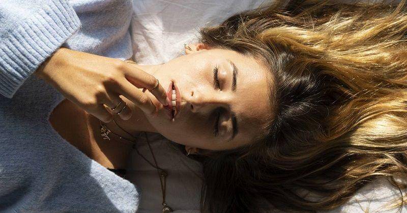 glamourmagazine.co.uk