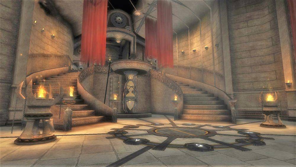 princeofpersia.fandom.com