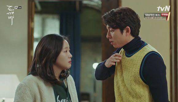 Dramabeans.com