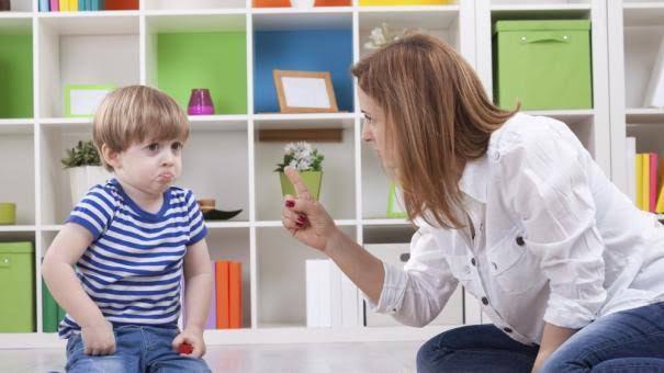 parentingsquad.com