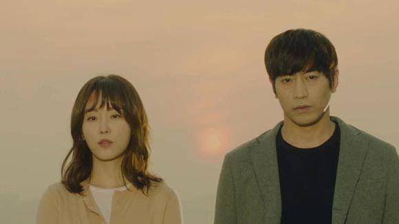 Dramabeans.com