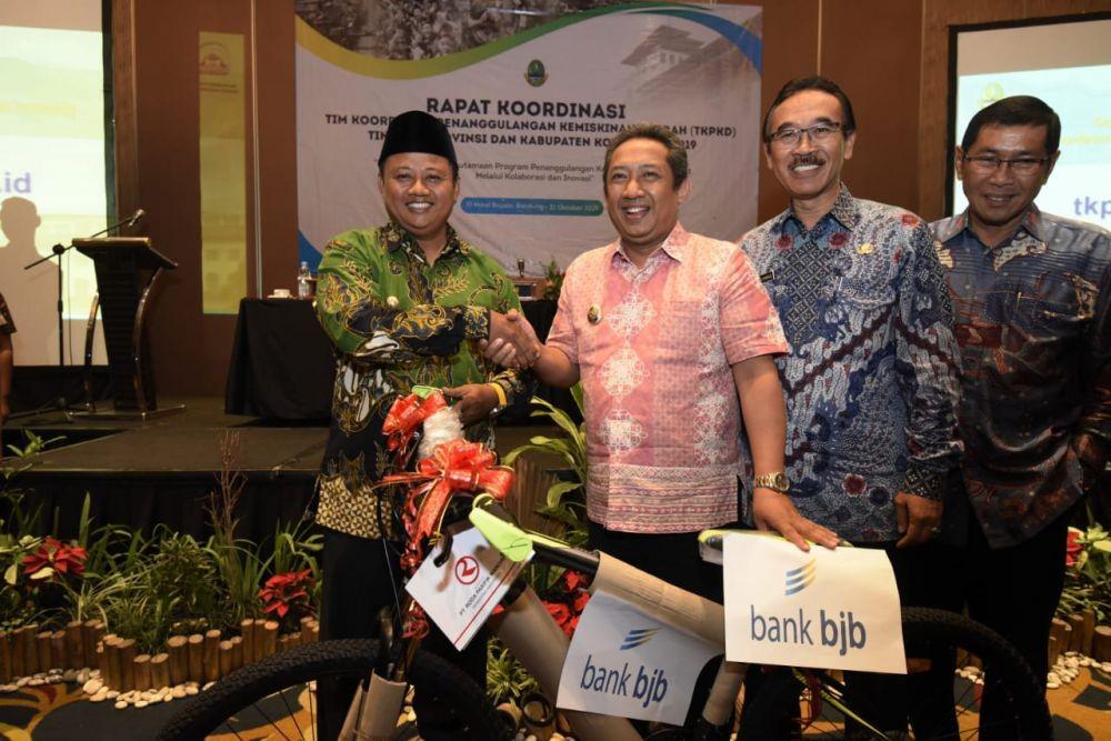 IDN Times/Humas Pemprov Jabar