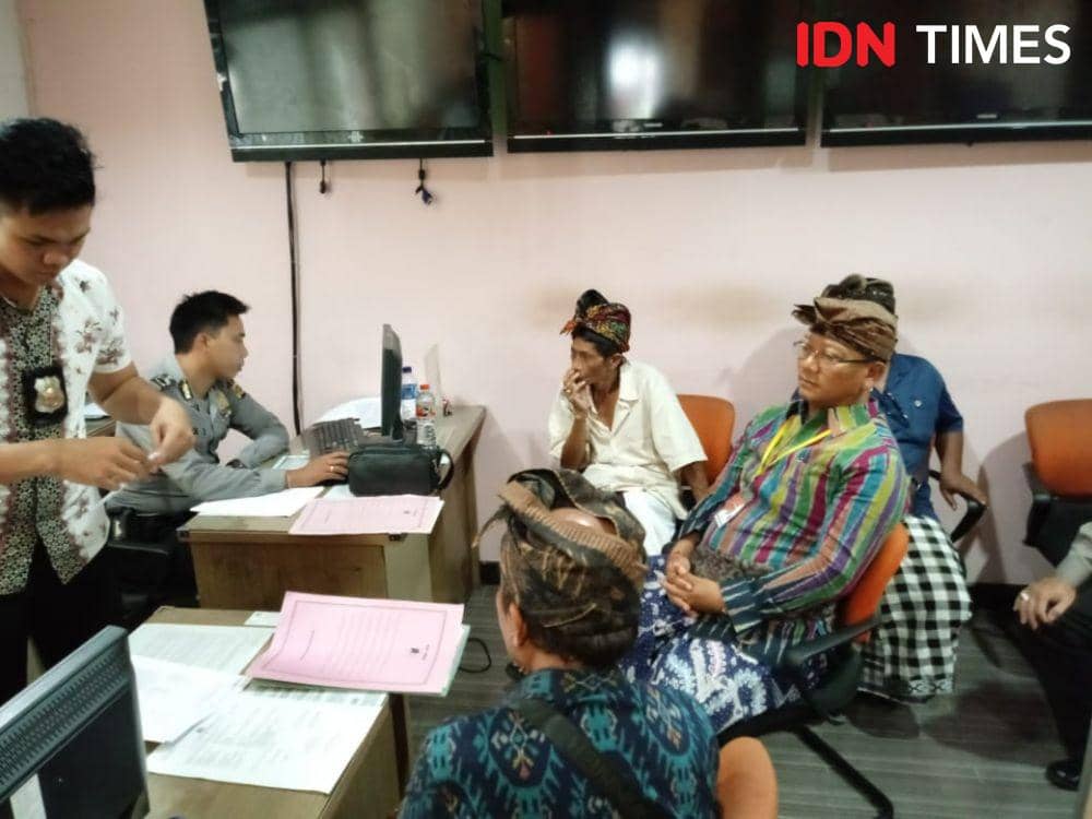 IDN Times/ Ayu Afria