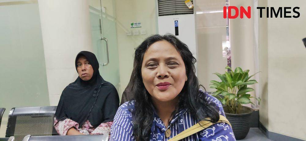IDN Times/Maulana