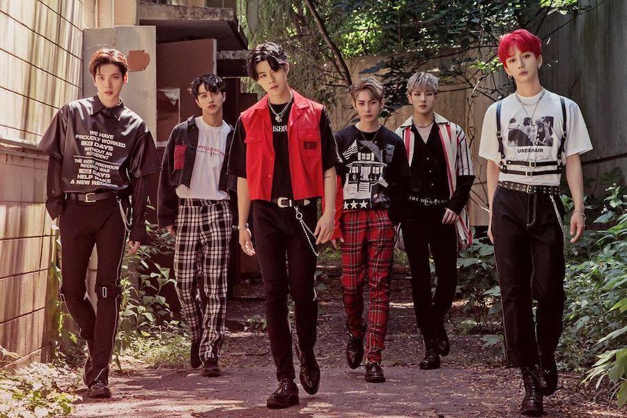twitter.com/official_in2it