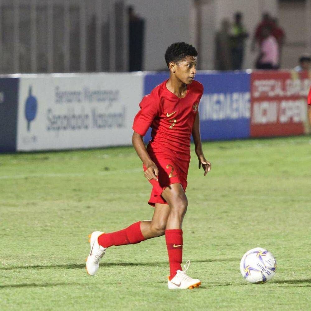 Instagram/timnasu16_