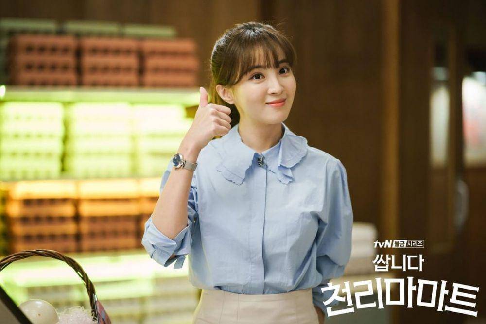 Instagram.com/tvndrama.official