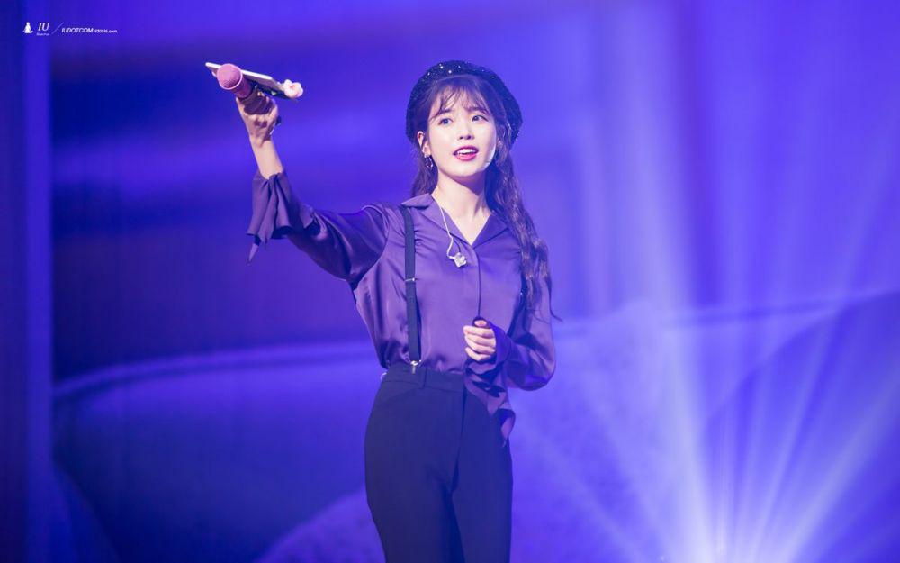 kpopmap.com