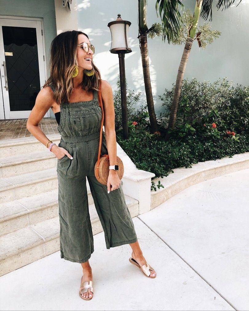laurenkaysims.com