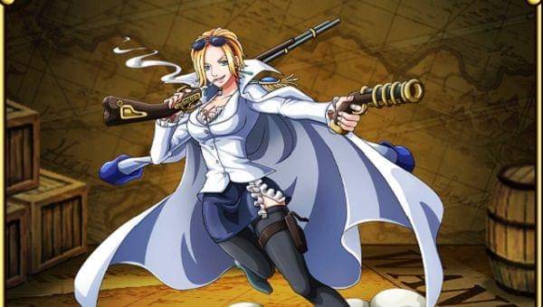 onepiecetreasurecruiseglobal.fandom.com