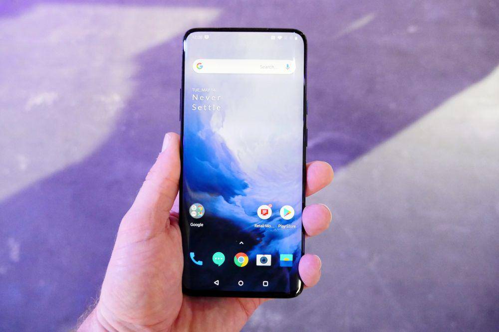phandroid.com