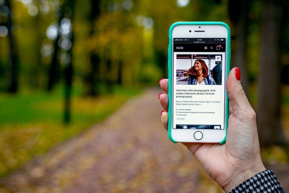 pexels.com/Artem Beliaikin