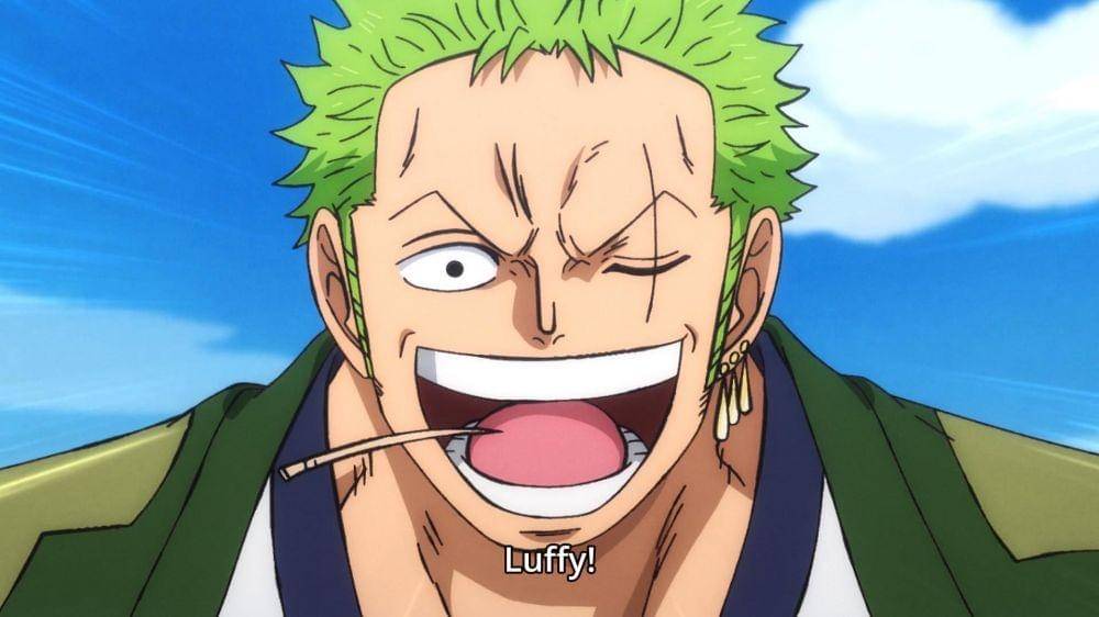 twitter.com/onepiecescreens