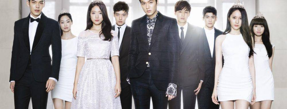 www.viki.com
