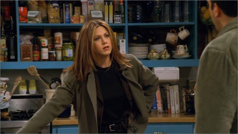 friends.fandom.com