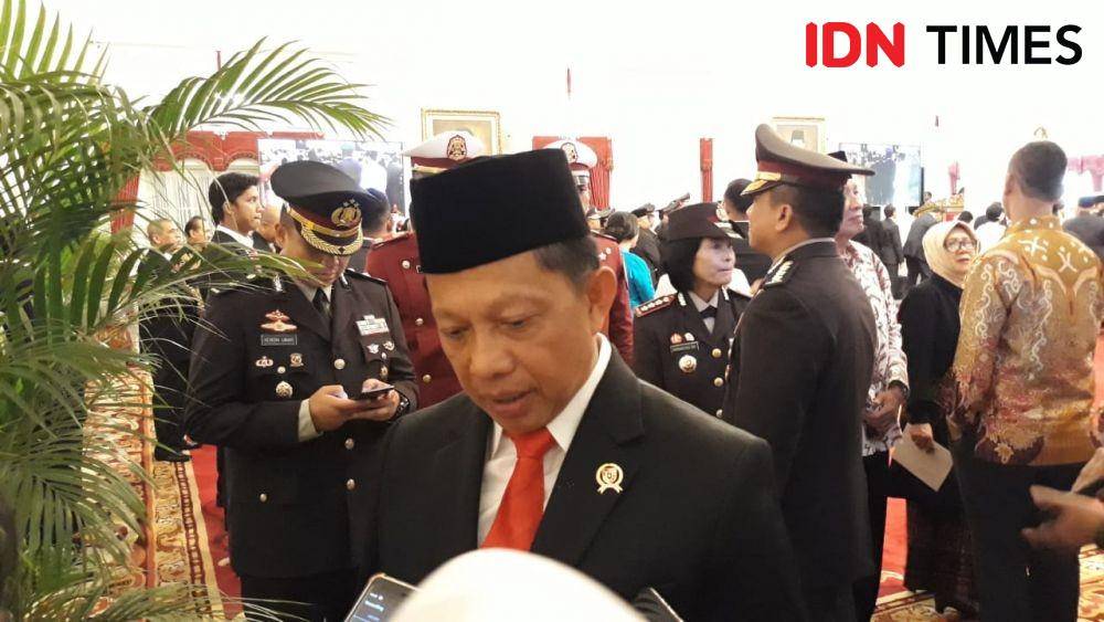 IDN Times/Teatrika Handiko Putri
