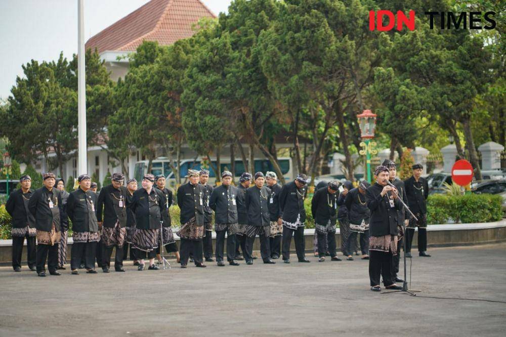 IDN Times/Istimewa